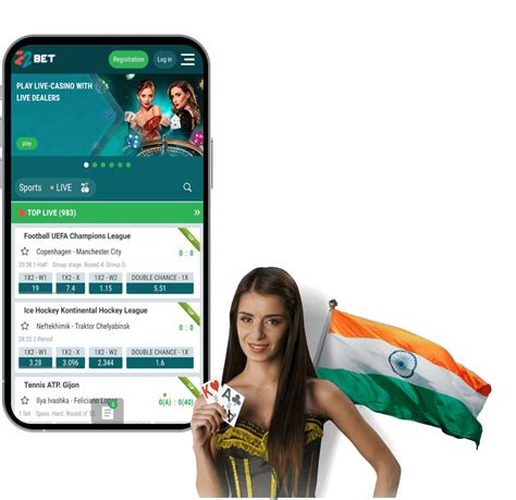 22bet india app